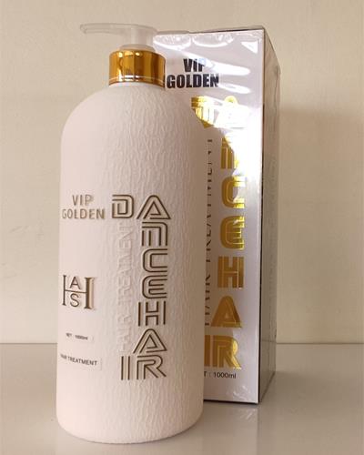 ماسک مو VIP GOLDEN دنس هیر 1000 میل 