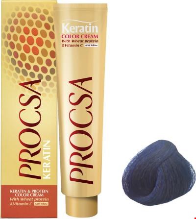 واریاسیون آبی پروکسا 105