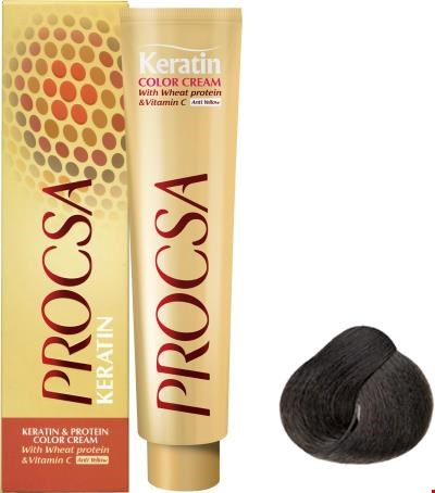 زیتونی پروکسا 4/22