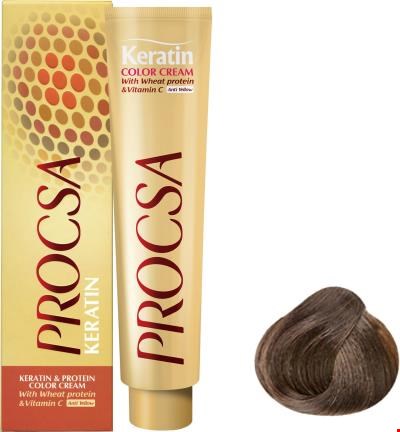 طلایی پروکسا 5/3