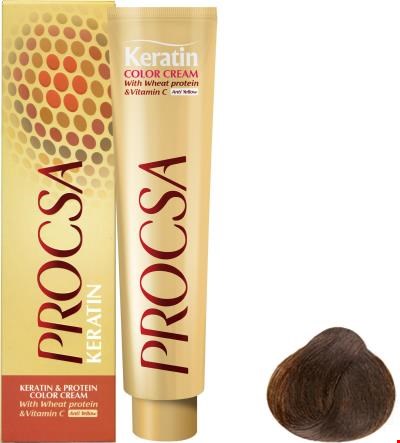 کاراملی پروکسا 5/34