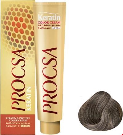 زیتونی پروکسا 6/22