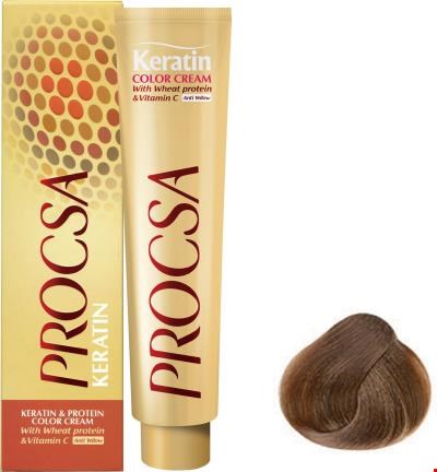 طلایی پروکسا 6/3