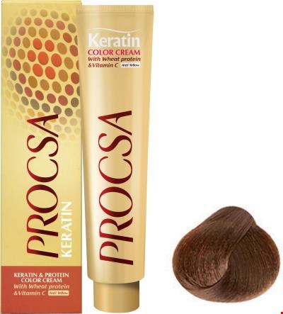 کاراملی پروکسا 6/34