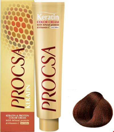 بلوند قرمز قوی پروکسا 6/66