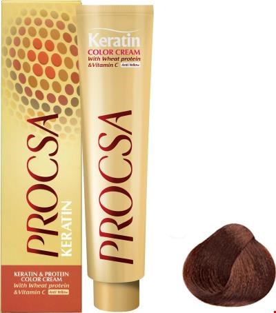 شرابی پروکسا 6/67