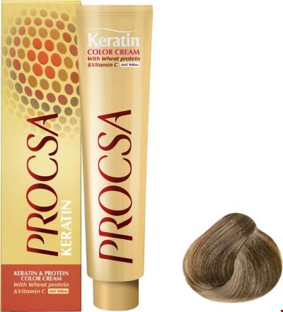 زیتونی پروکسا 7/22