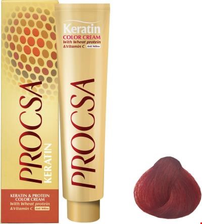 ماهاگونی پروکسا 8/5