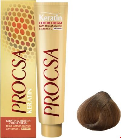 شنی صحرایی پروکسا 9/13