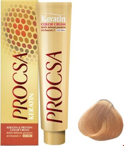 طلایی پروکسا 9/3